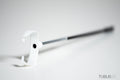 NEW - TubusOne Mouthpieces (package with 30 pieces) - Tubus Technology ApS